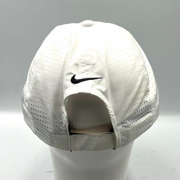Nike  - York Golf -  Hat - Picture 3 of 7